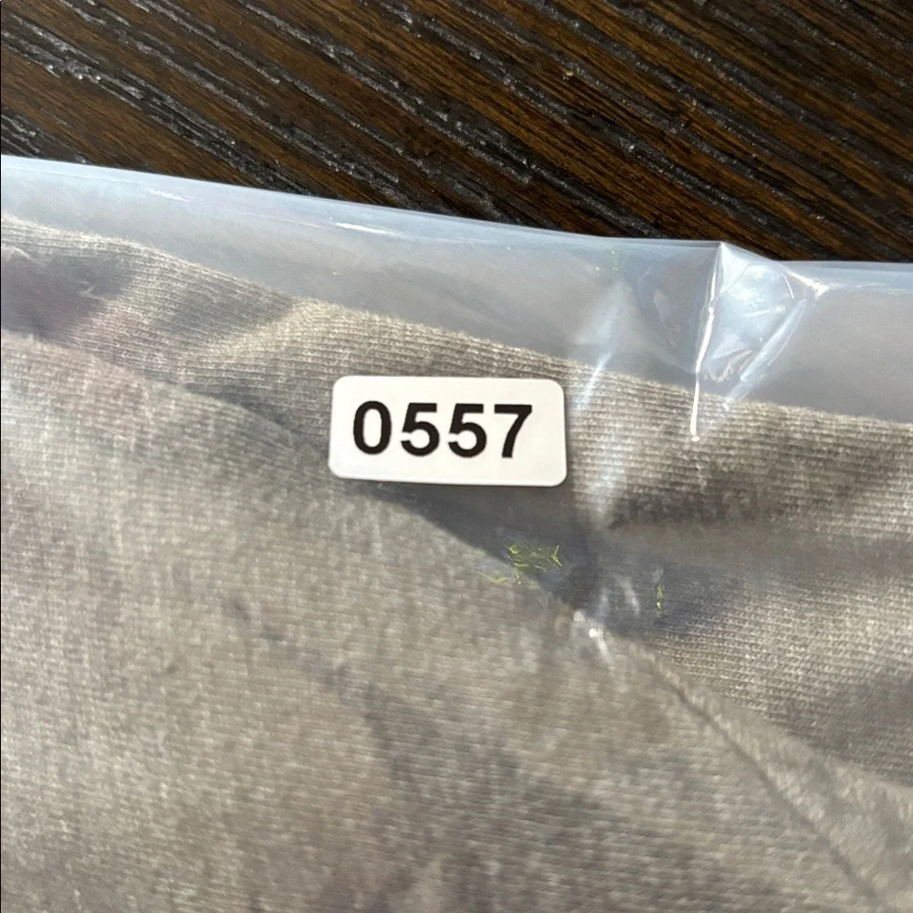 The North Face tee - Picture 10 of 10